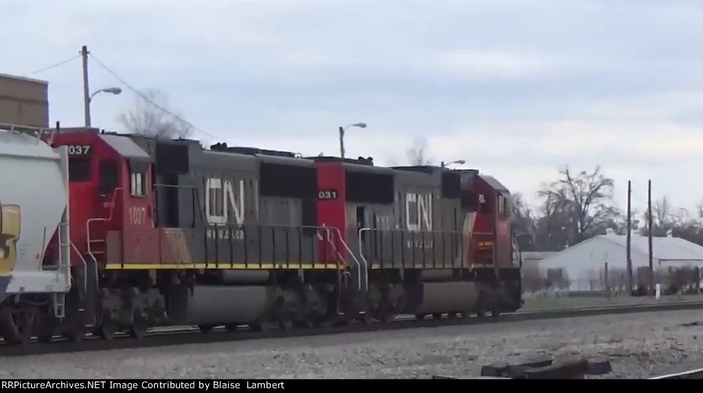 CN A408